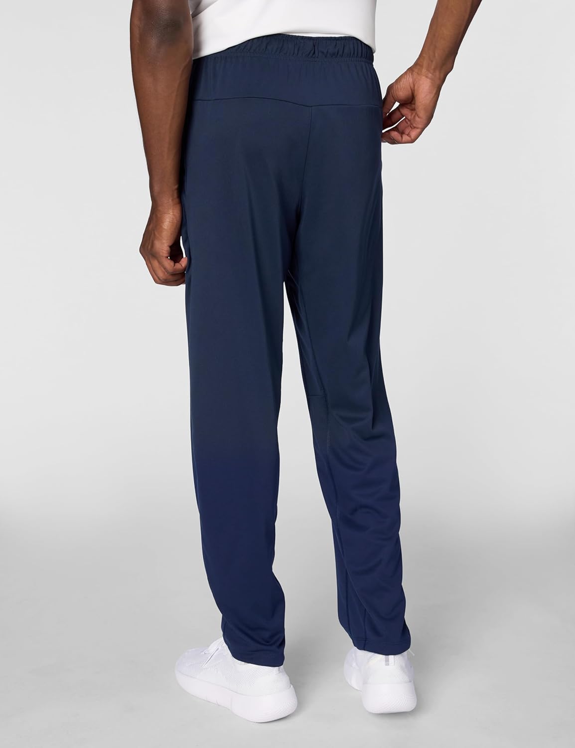 Nike Men's Totality Dri-FIT Open Hem Versatile Pants - Image 3