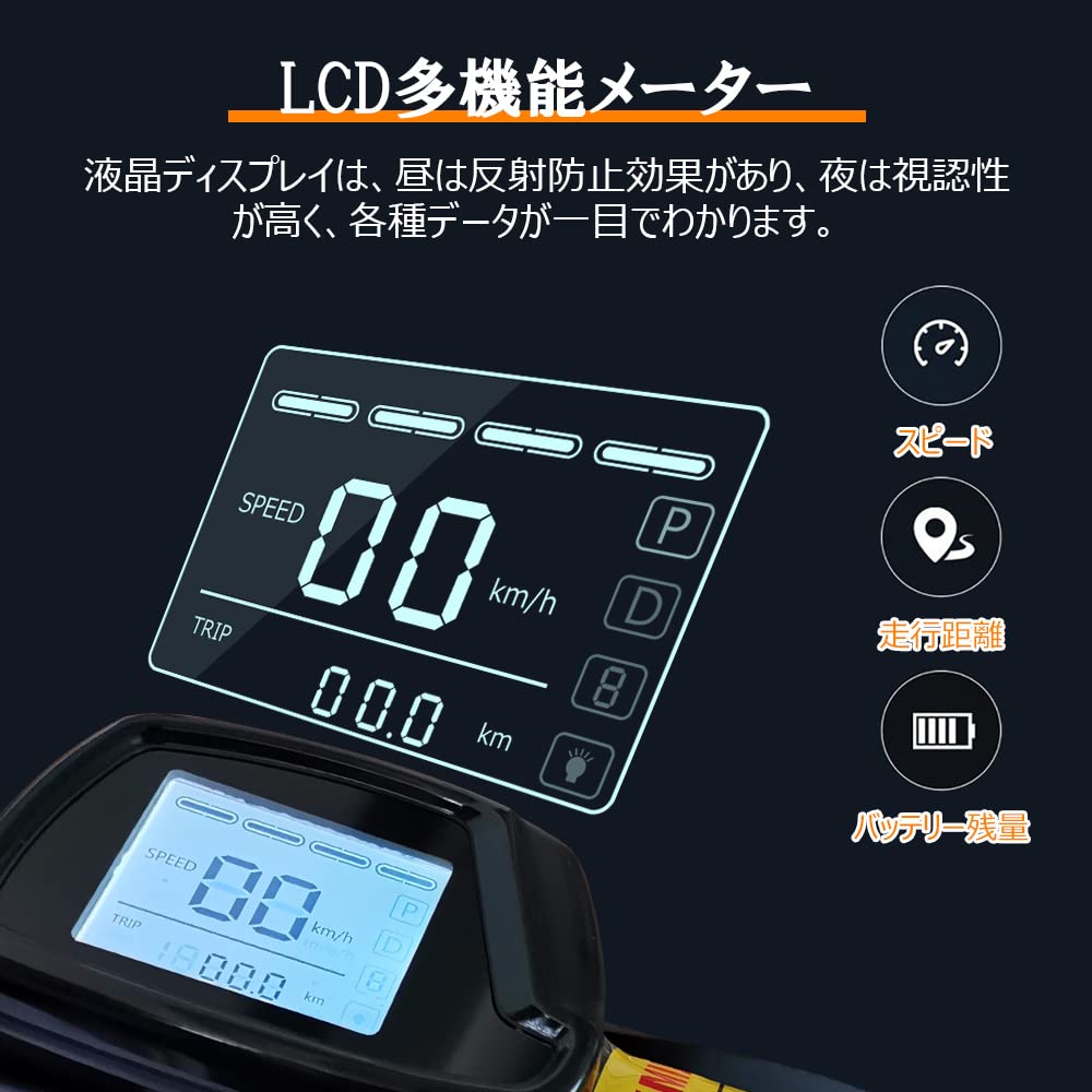 折りたたみ電動アシスト自転車　値下げはごめんなさい　説明欄しっかり読んで❗️ 4.0ファットタイヤ 折り畳み電動アシスト自転車｜マクアケ