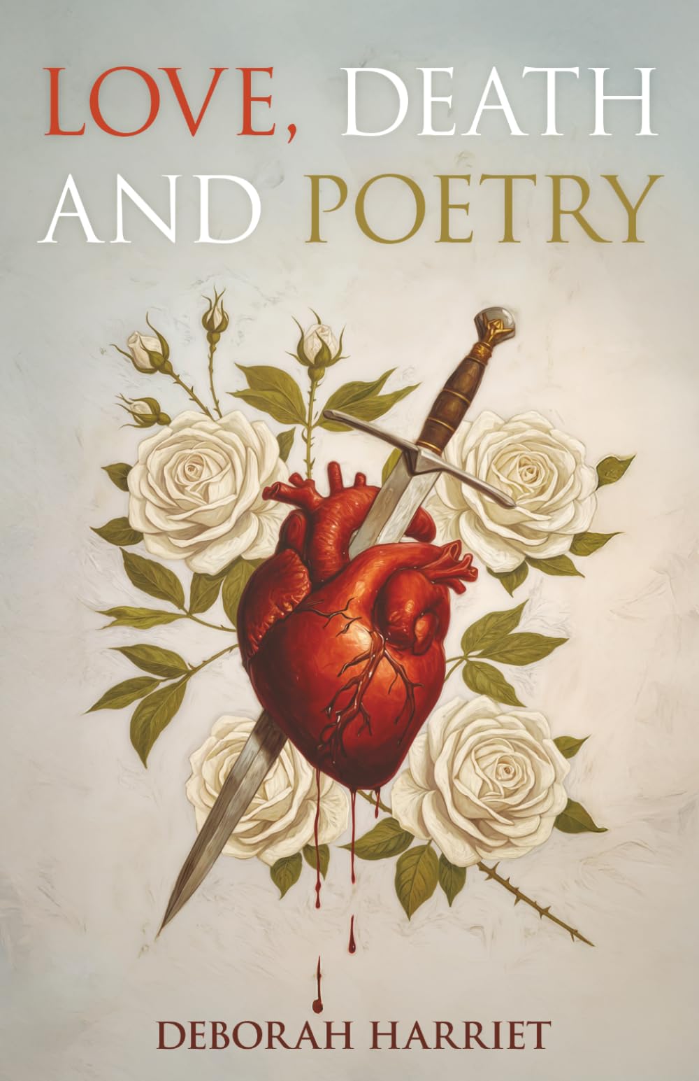 Love Death and Poetry