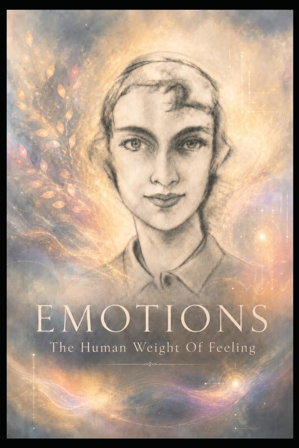 Emotions: The Human Weight Of Feeling