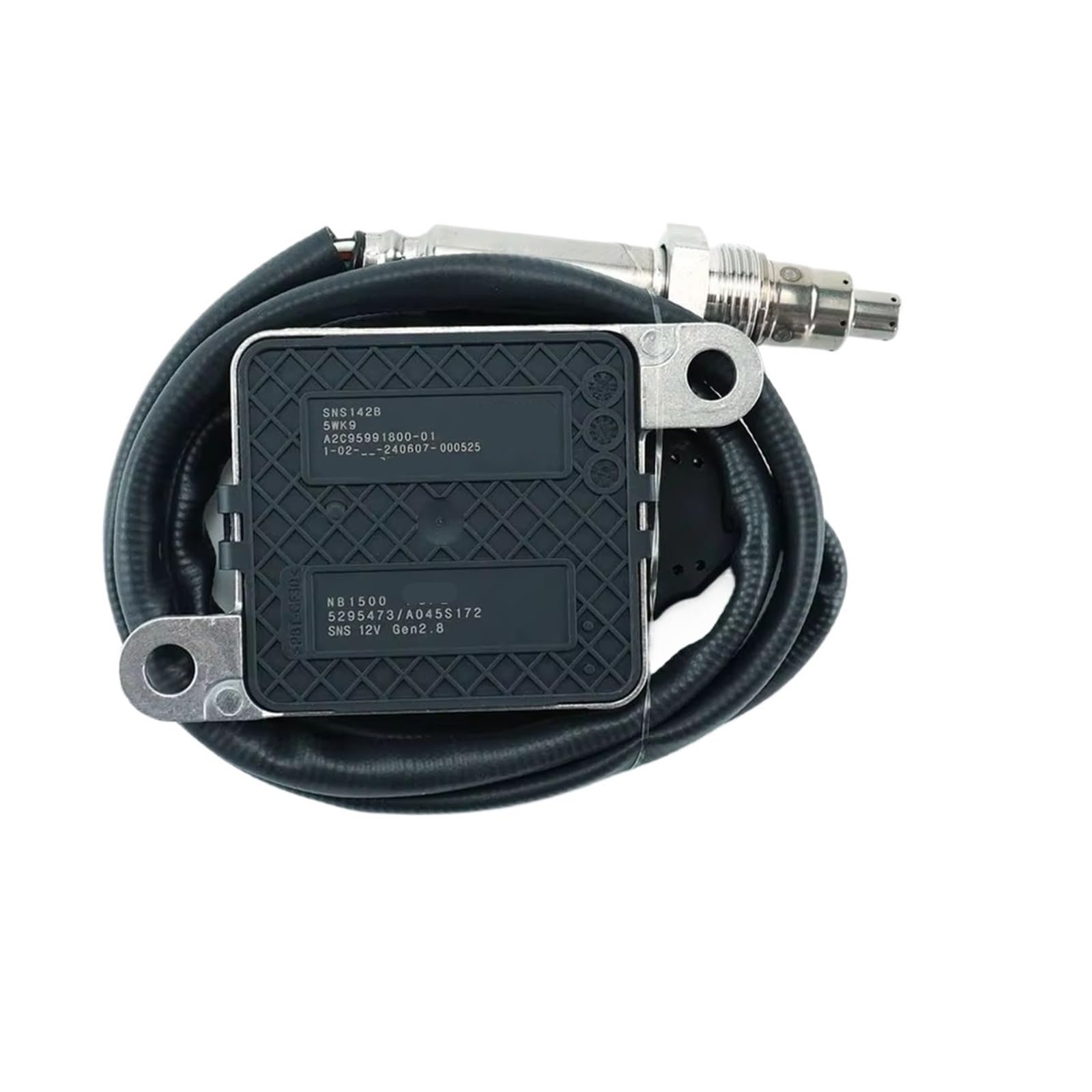 PXQCHAVLN 5295473 5295473RX Nitrogen Oxide Sensor Nox Senso