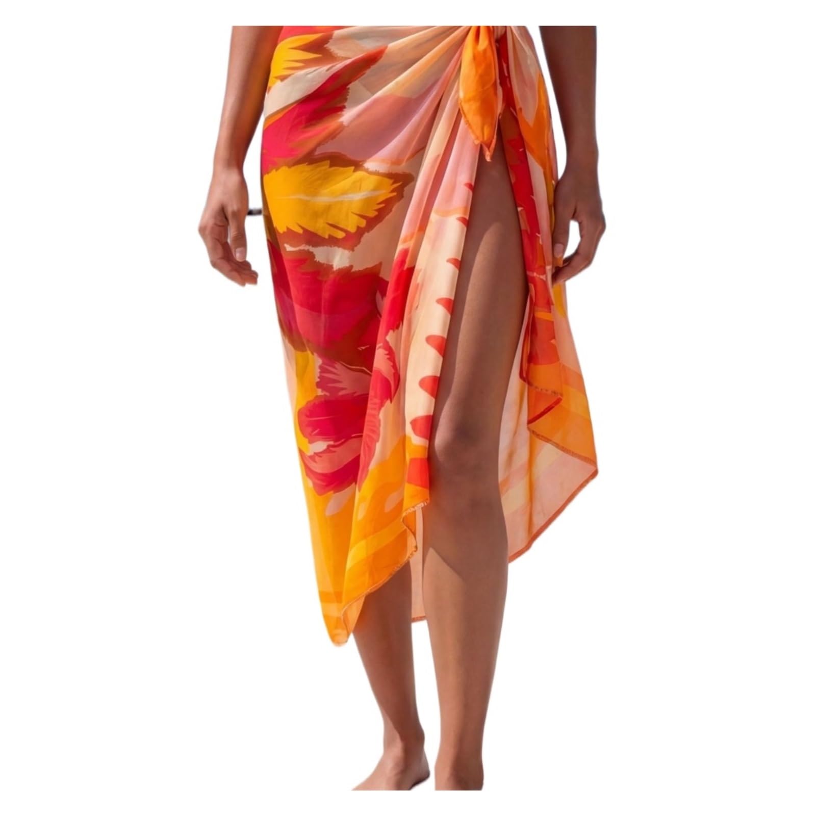 Pareos De Playa for Mujer