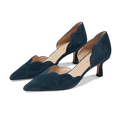 Pelle Moda Keala High Women