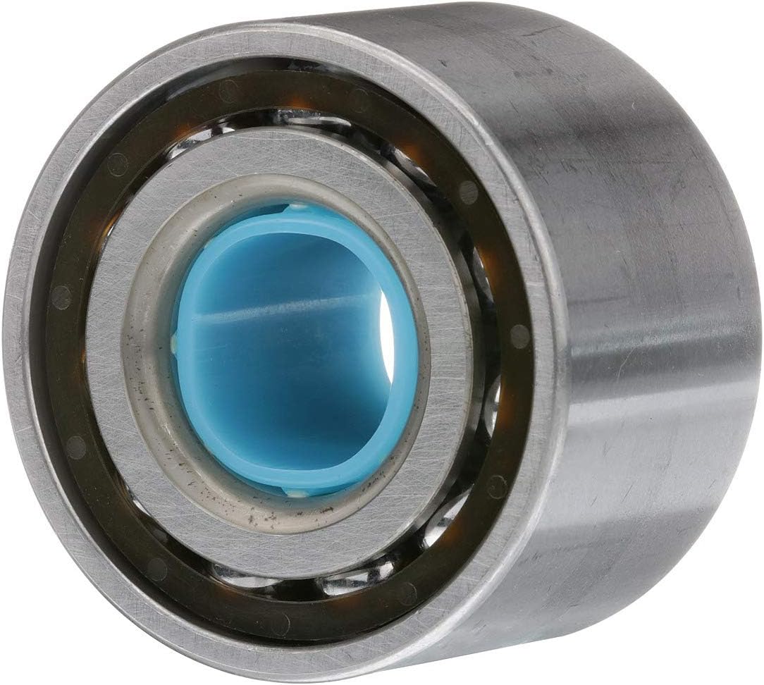 NSK 32BWD05CA105 Front Wheel Bearing