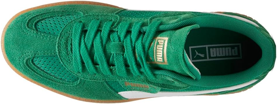 Puma Womens Palermo Moda - Image 4