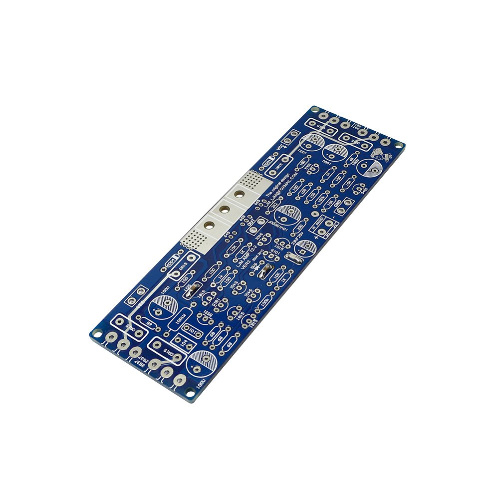 DC12-26V 120W * 2 Doppio Canale Digale Stereo Audio Amplificatore di Potenza Scheda Subwoofer TPA3116D2 FAI DA TE 240W Amplificatore Scheda Audio  44