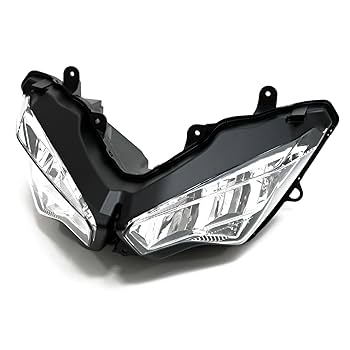 Amazon | トップセンス NINJA250 NINJA400 NinjaZX4RR ニンジャ