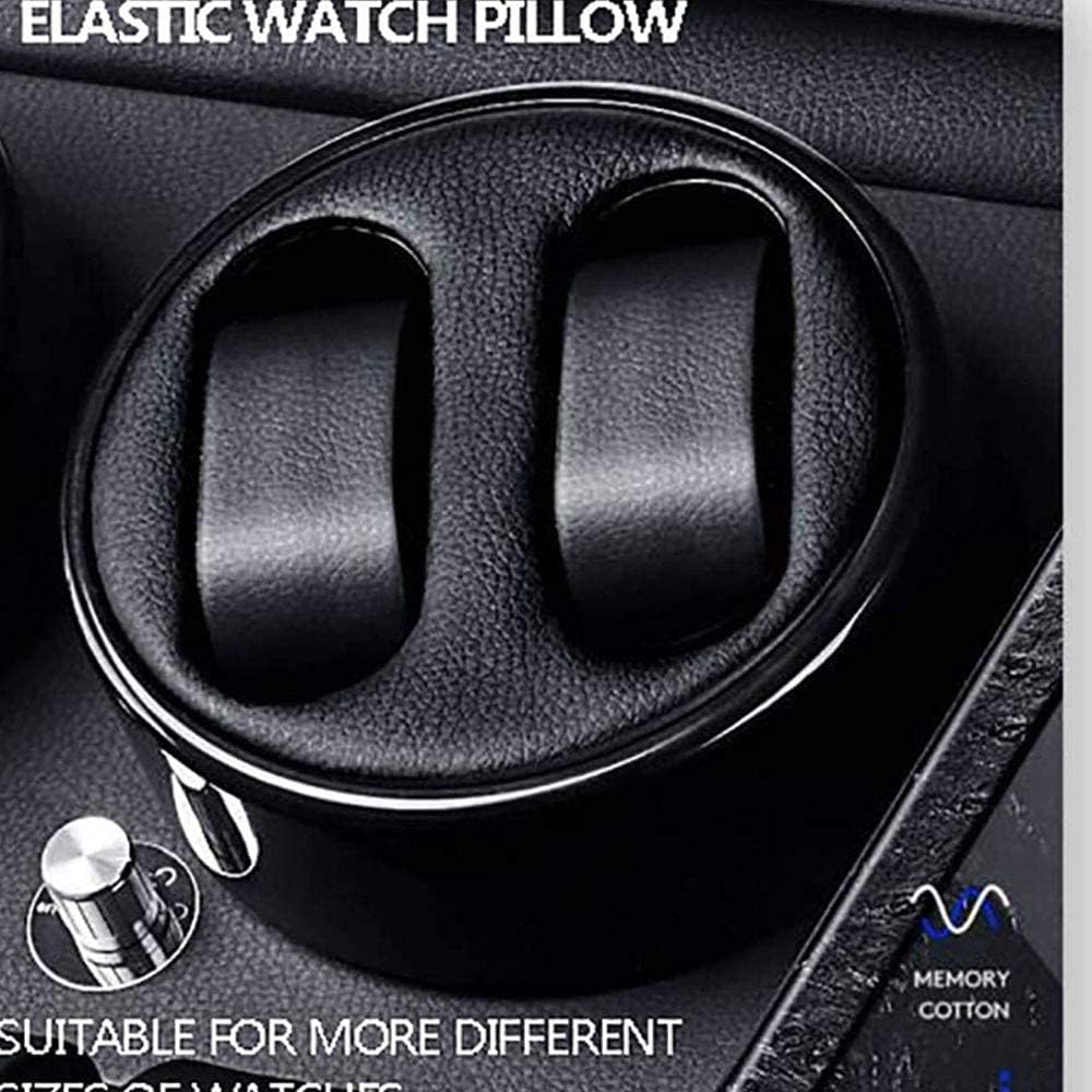 高級紫檀シーシャムウッド 材／186cm／アジアンコロニアル 4連