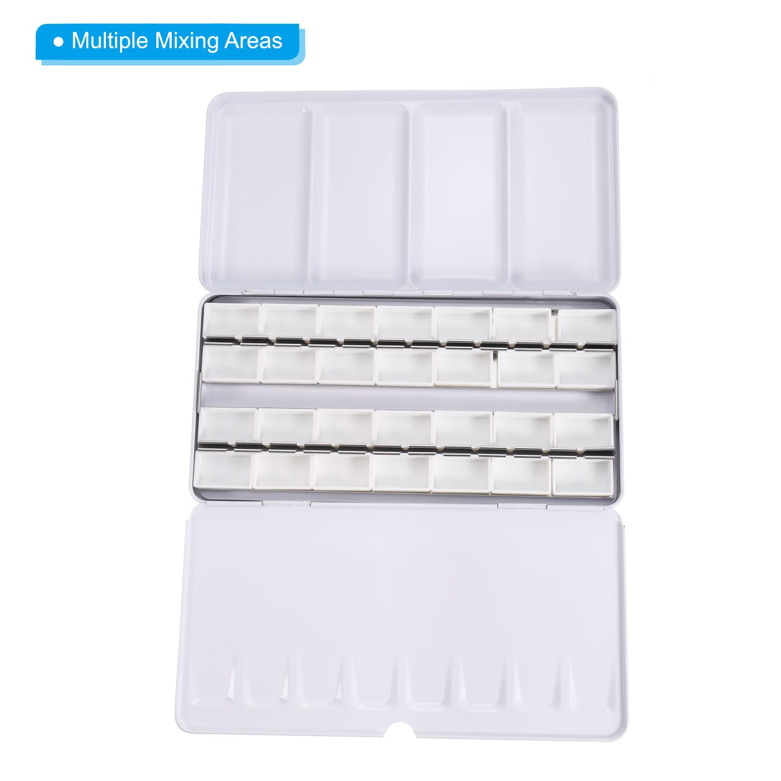 Filtro Acqua Per Frigorifero Bosch | Leroy Merlin - Foto 4