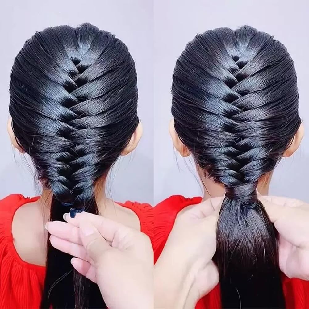 Ciseaux Dorés Avec Une Boucle De Cheveux En Cercle Et Une Couronne