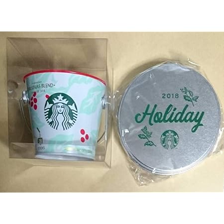 訳あり スターバックス リザーブ Starbucks スタバ 2個セット キャニスター缶 その他 Www Marshallkent Nl