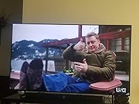 Review Image by David David