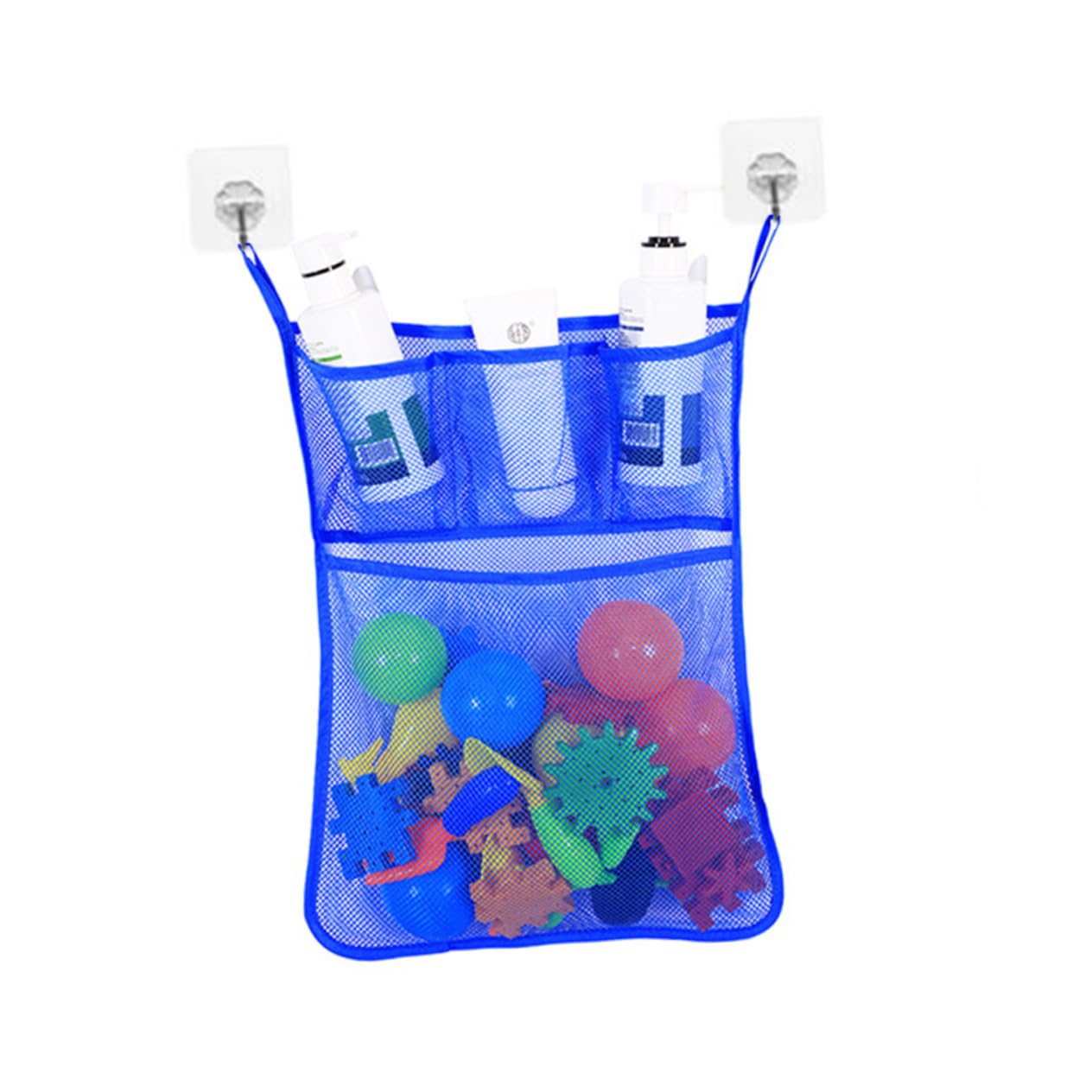 Bad Spielzeug badewanne Spielzeug mesh Organizer Taschen Spielzeug für Kinder badewanne Spielzeug Kinder spielset kidcraft spielset Infant Spielzeug Spielzeug für Baby Spielzeug f
