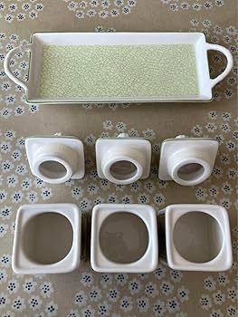 Amazon.co.jp: ビレロイ&ボッホ ビレロイボッホ Villeroy&Boch