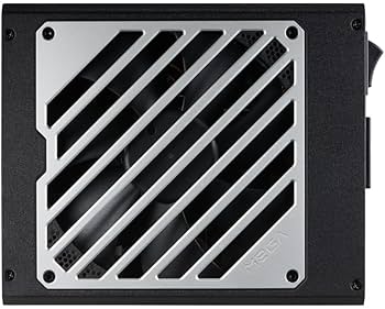 Amazon | FSP 80PLUS Titanium認証取得 ATX3.1「MEGA TI」1350W