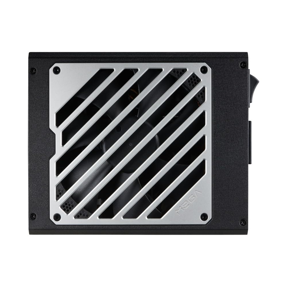FSP Netzteil MEGA 1350TI 80+T 1350W F-Modular