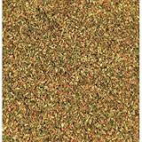 Die Kapazität des Produkts beträgt 200 ml