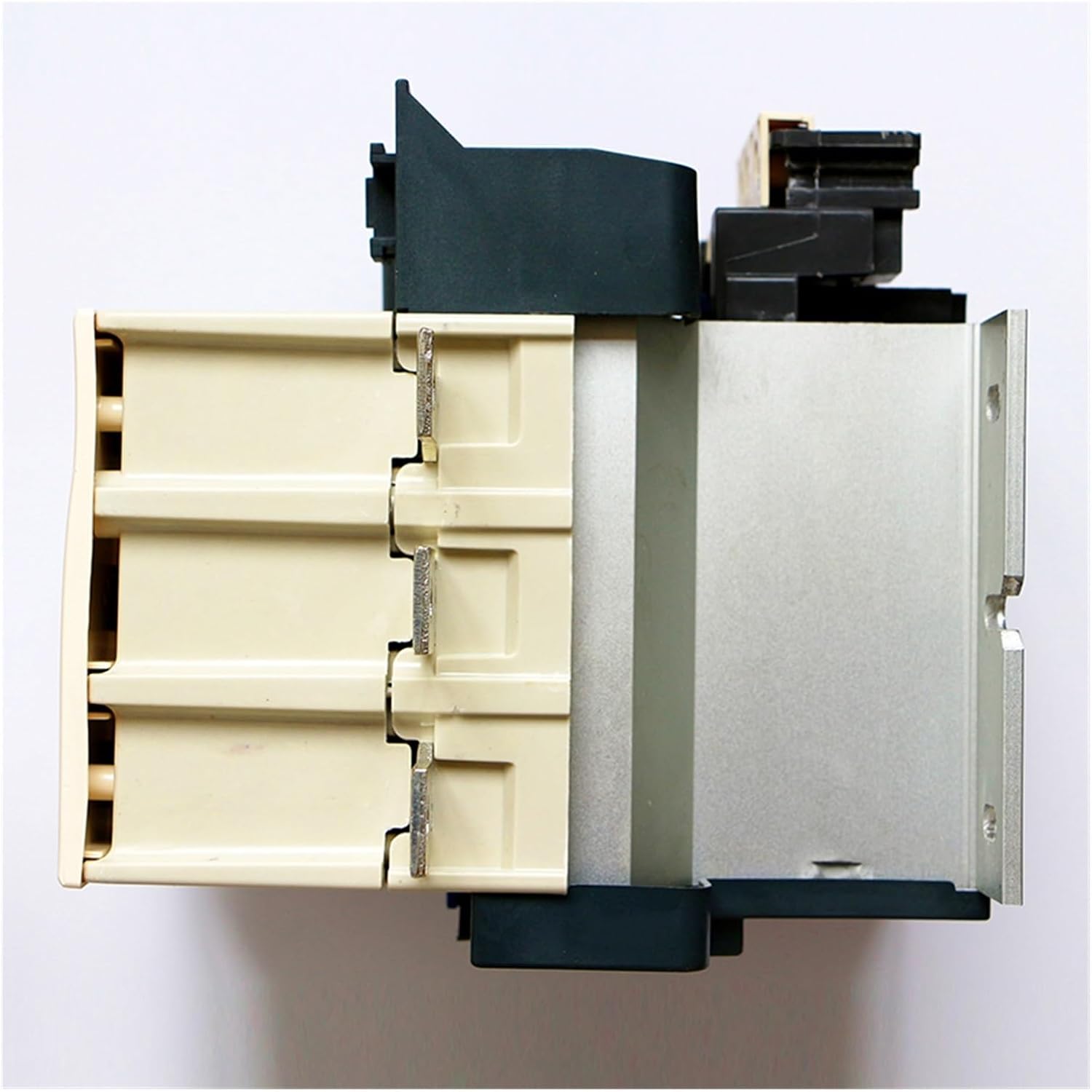 ☆クレイジー LY FW-01 Evolution 6.9☆PING FW用☆② ジオテック ☆クレイジー LY FW-01 Evolution 6.9☆PING FW用☆② ジオテック