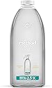 Method Daily Shower Cleaner Refill, Eucalyptus Mint, For Showers, Tile, Fixtures, Glass and Tubs, 68 Fl Oz (Pack of 1)