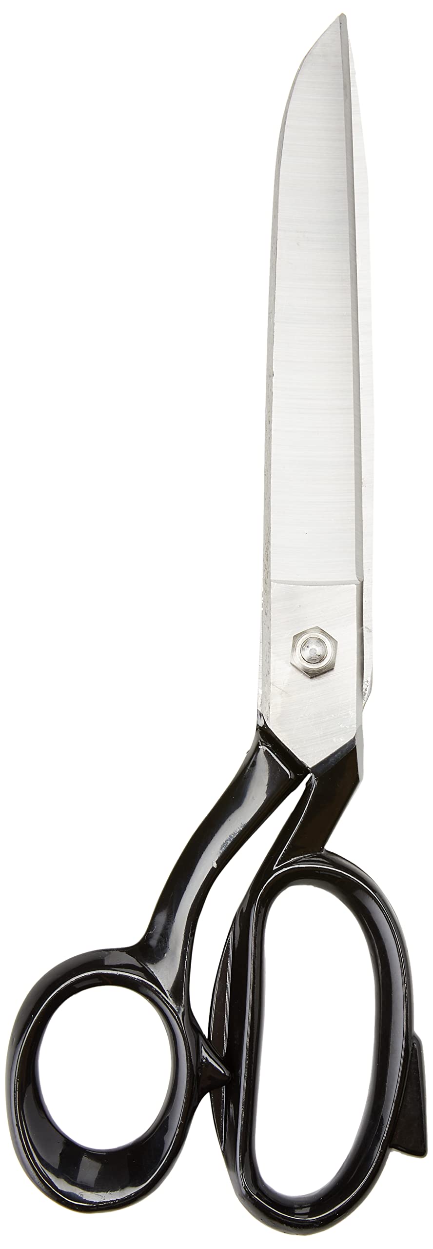 Prym Nożyce krawieckie Classic 28 cm czarne