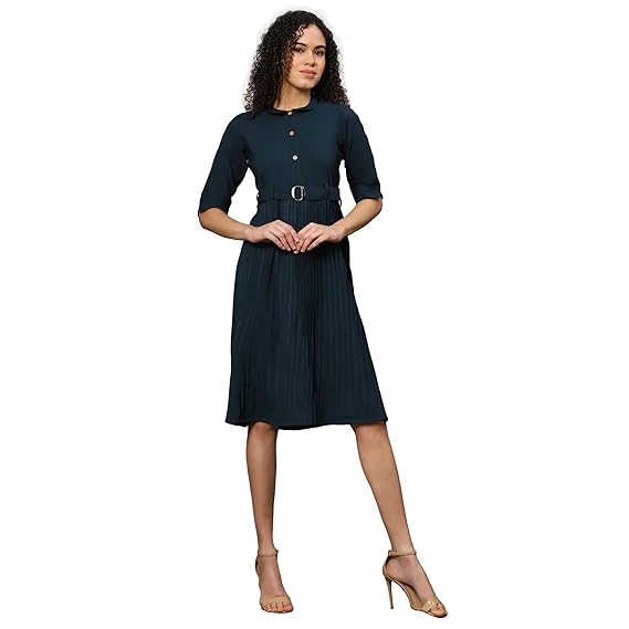 athena dresses amazon