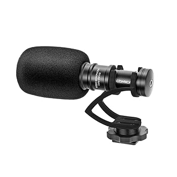 【新品未使用】外付けマイクロフォン 71iido4AD5L._UF350,350_QL50_.jpg