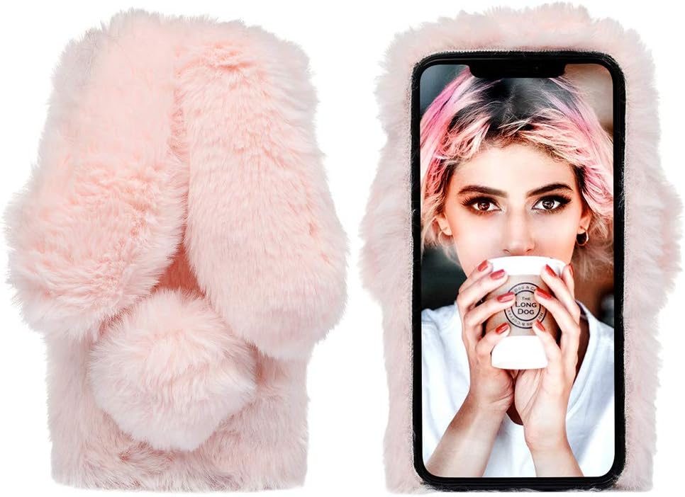 iPhone 12 Case - Image 3