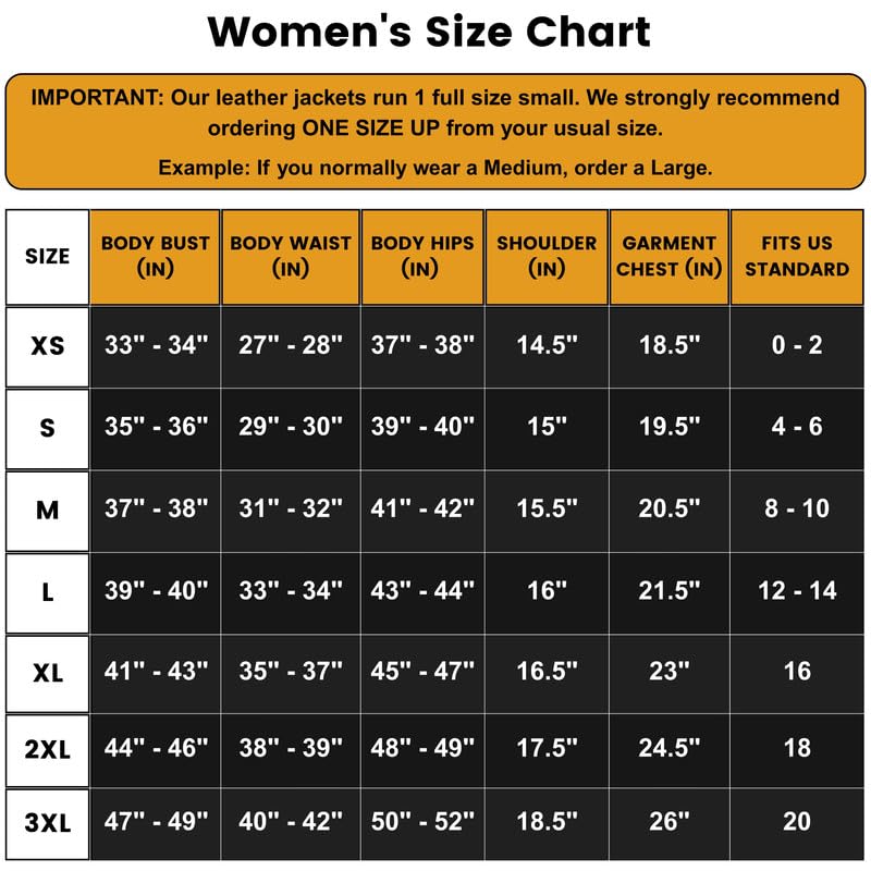 Image of Blingsoul Womens Real Leather Jacket - Asymmetrical Leather Jackets for Women
