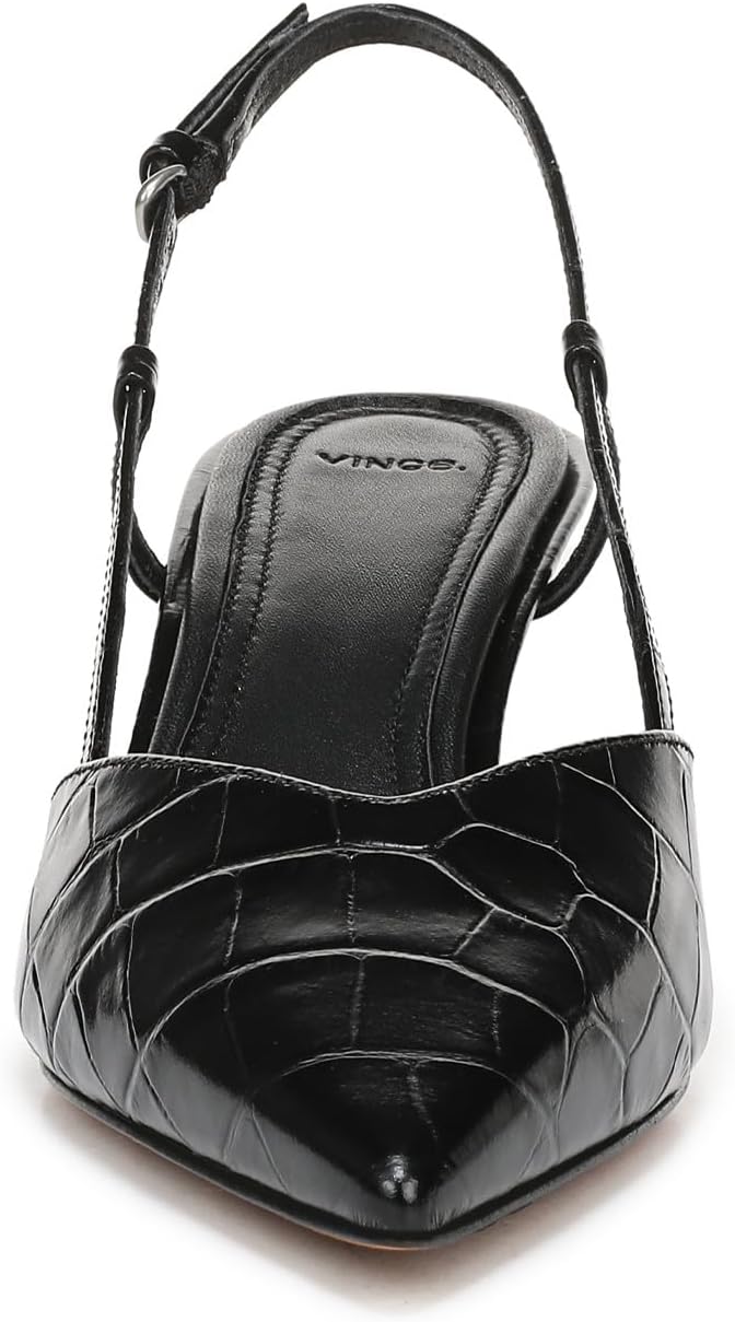 Vince Women's Levvy