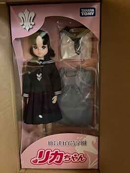 61EFVRGoWwL._AC_UF350,