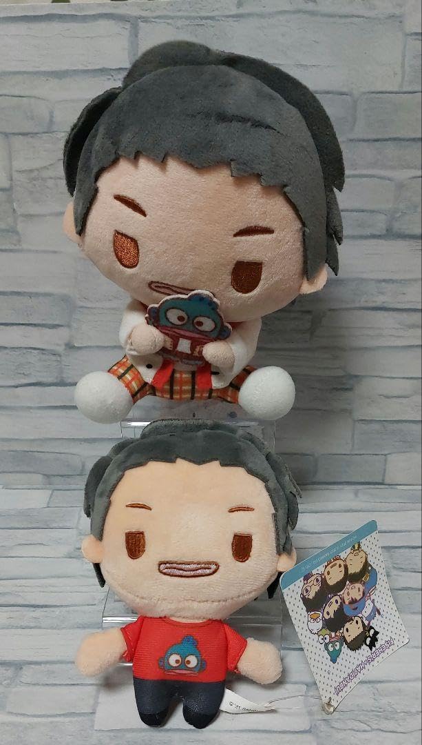 Amazon.co.jp: フィッシャーズ シルク ぬいぐるみ : おもちゃ