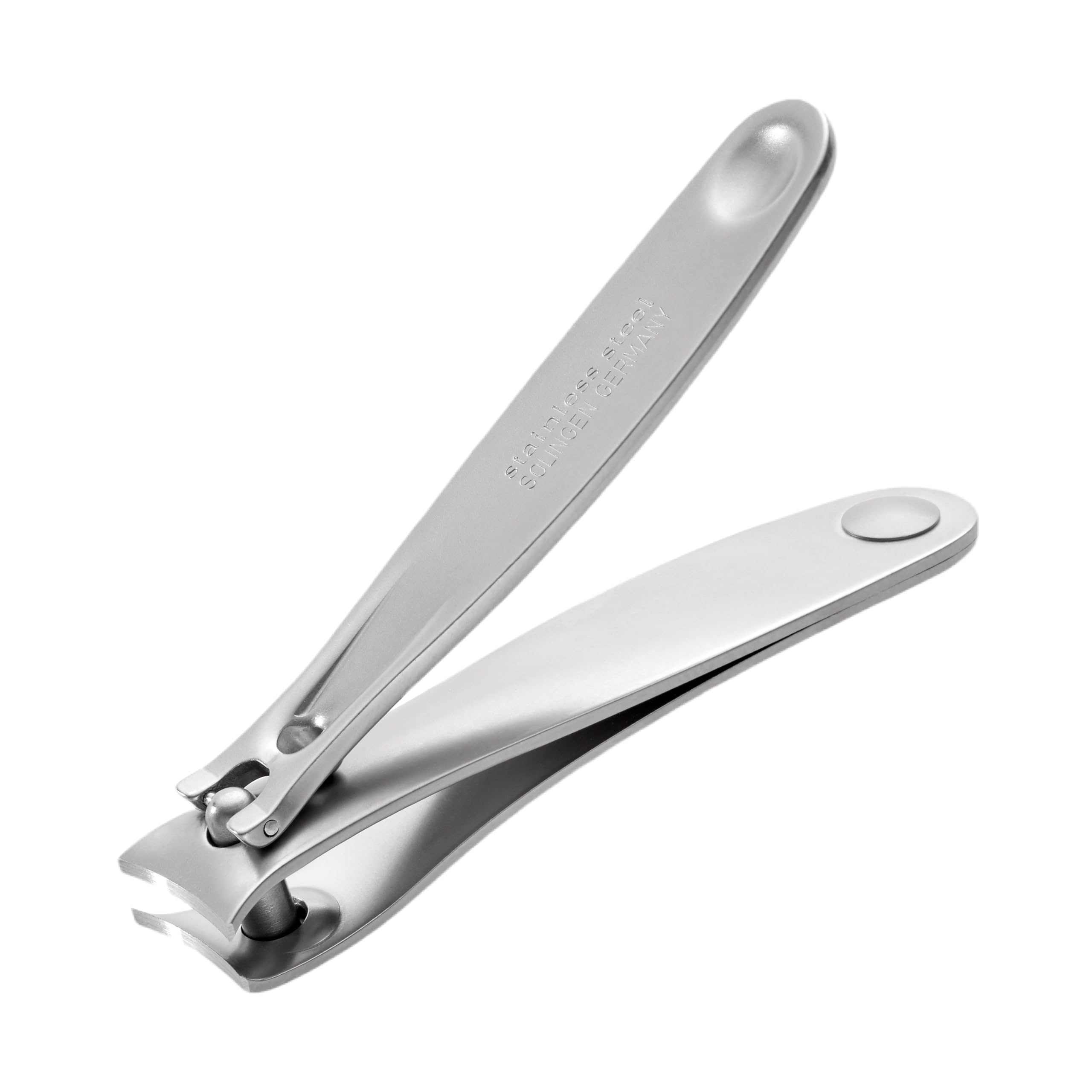 DOVO Solingen Nagelknipser 504 – groß, 1-tlg.