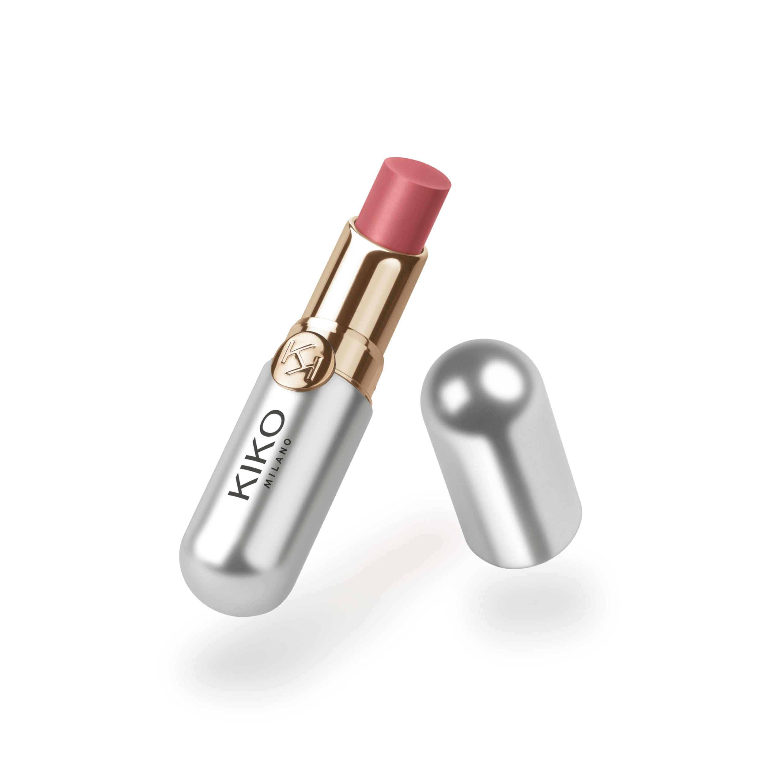 KIKO Milano Jelly Stylo 507 | Gloss-Lippenstift Mit Feuchtem Finish