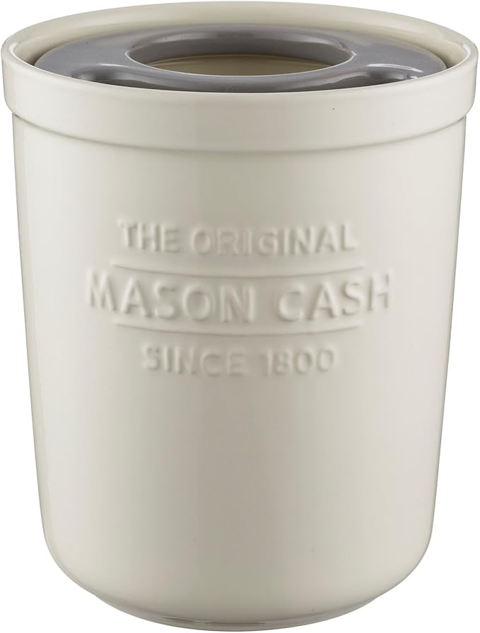 Beschichtete Modulare Stahl-Bleche | Pampered Chef