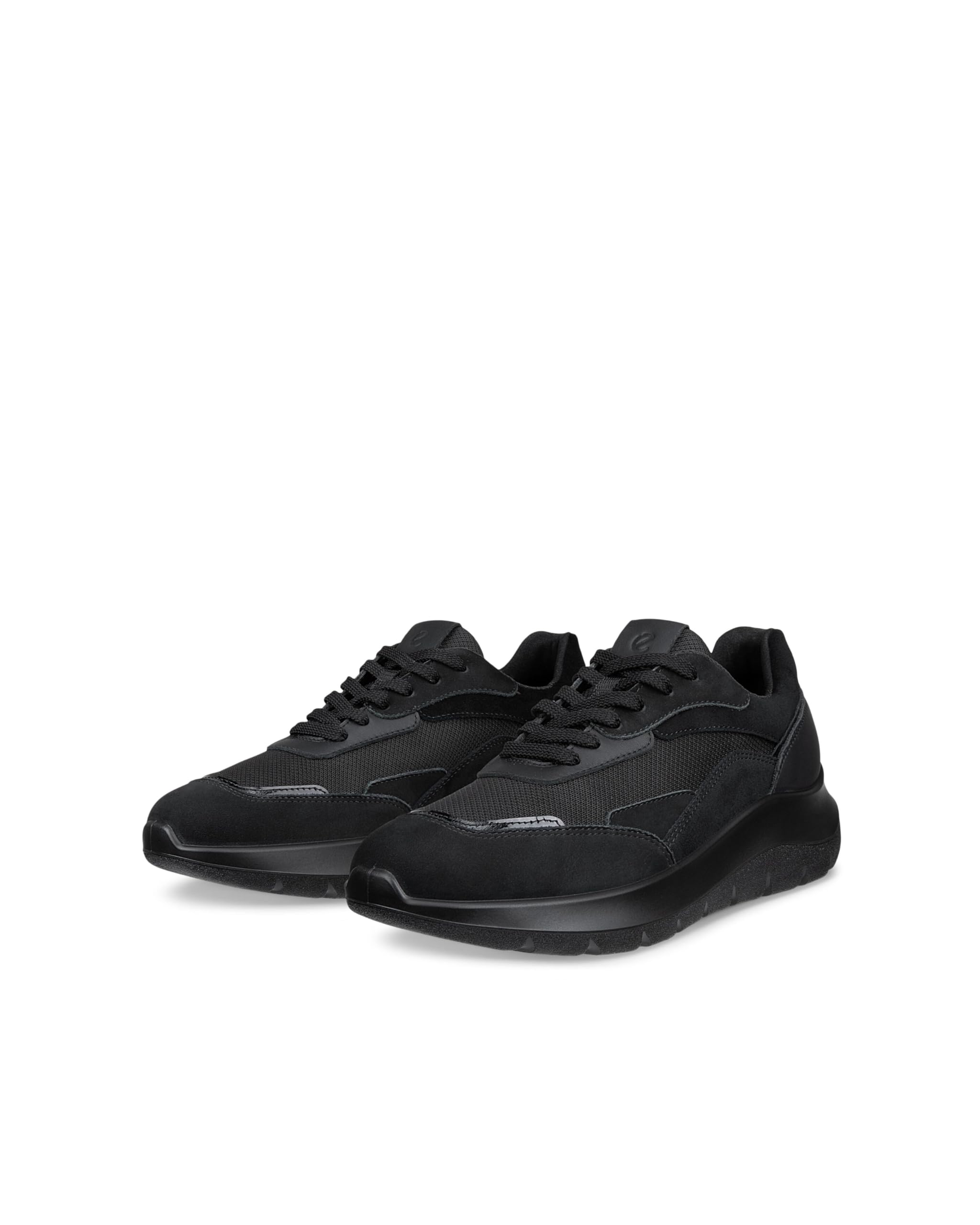Ecco Valerie Sneaker Mit Wasserdichte Membran ZapatillasMujer