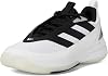 Zapatillas de Baloncesto Front Court 7
