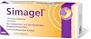 Chewable Tablets Pack of 20