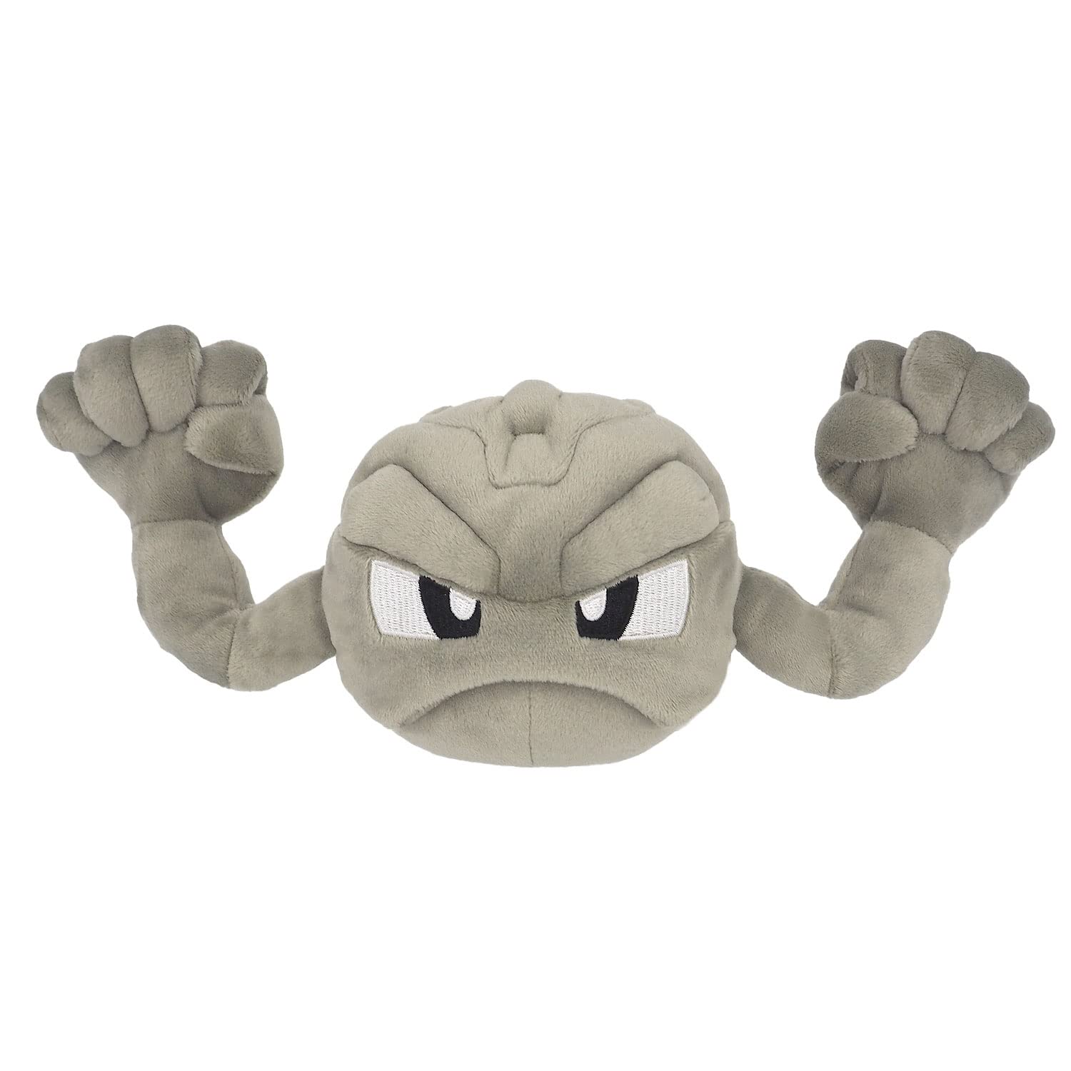 ポケモンぬいぐるみ　まとめ売り48個 Amazon.co.jp: ポケモンセンターオリジナル ニャオニクスドール