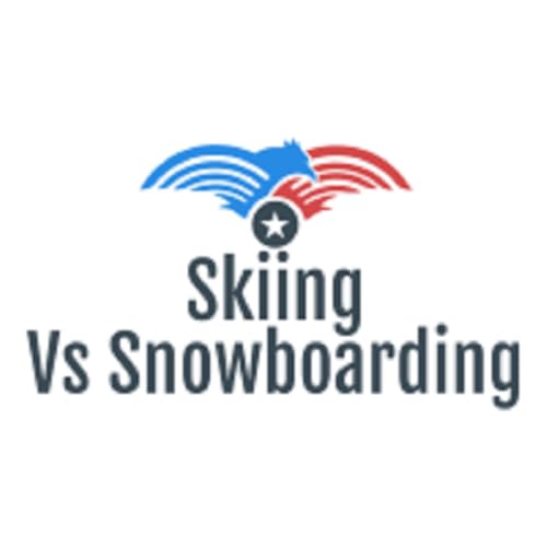 Skiing Vs Snowboarding