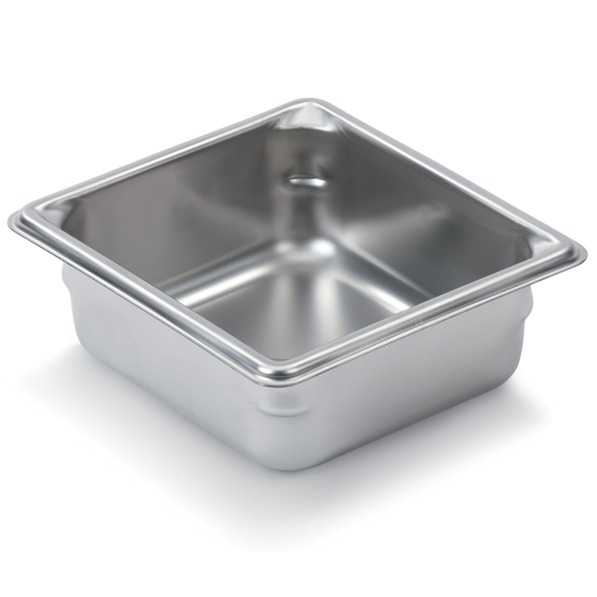 Amazon.com: Vollrath 2-1/2