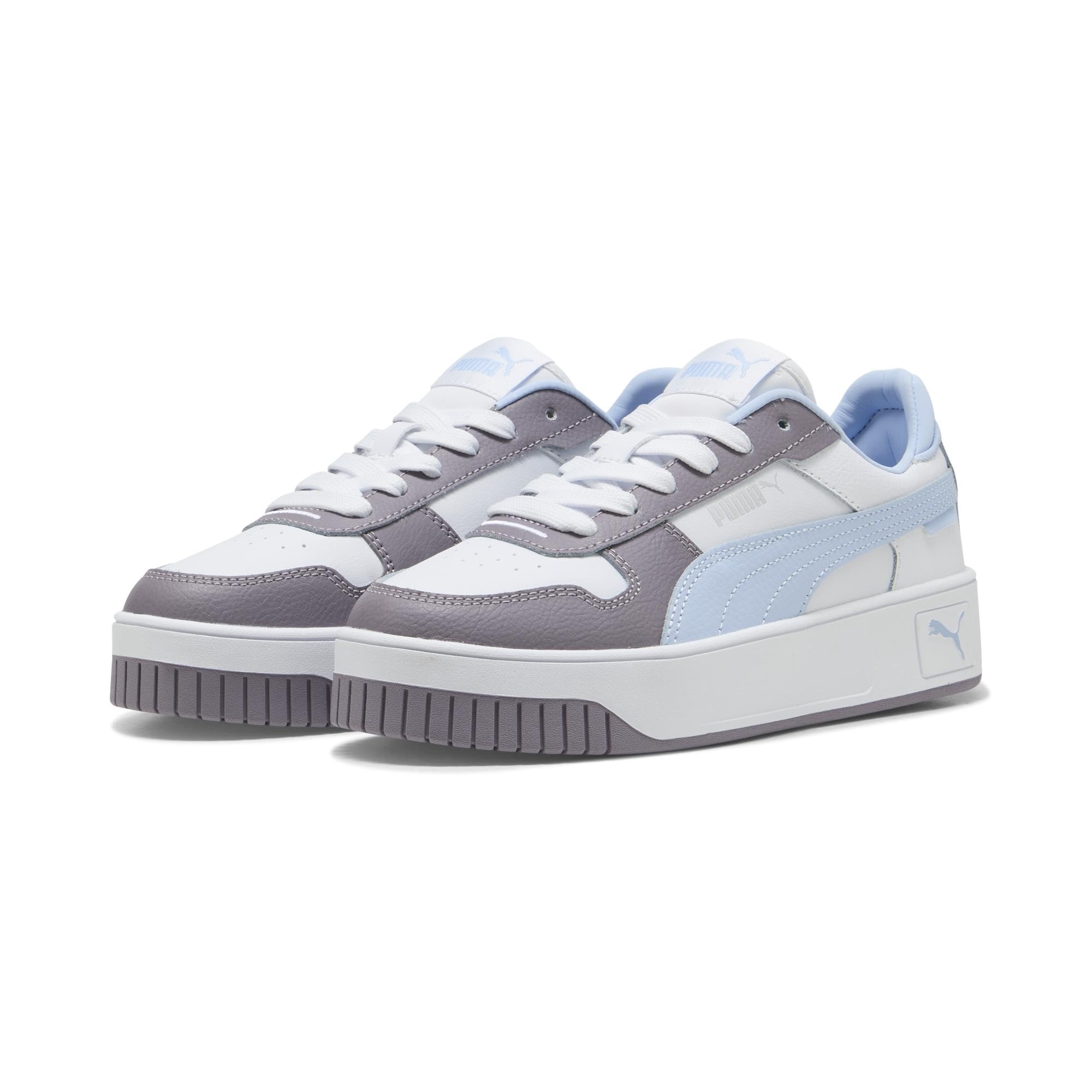 PUMA Carina Street JR