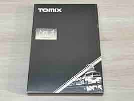 TOMIX 92205 JR キハ 58系 ディーゼルカー (よねしろ)セット TOMIX 92205 JR キハ 58系 ディーゼルカー (よねしろ)セット
