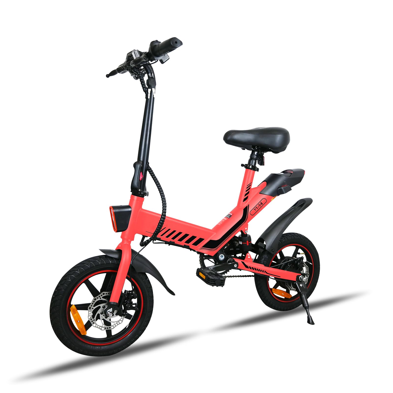 sqlab fahrradsattel SQLAB Sattel 610 Ergolux active 2.1 – Sport Kuhn main image 1