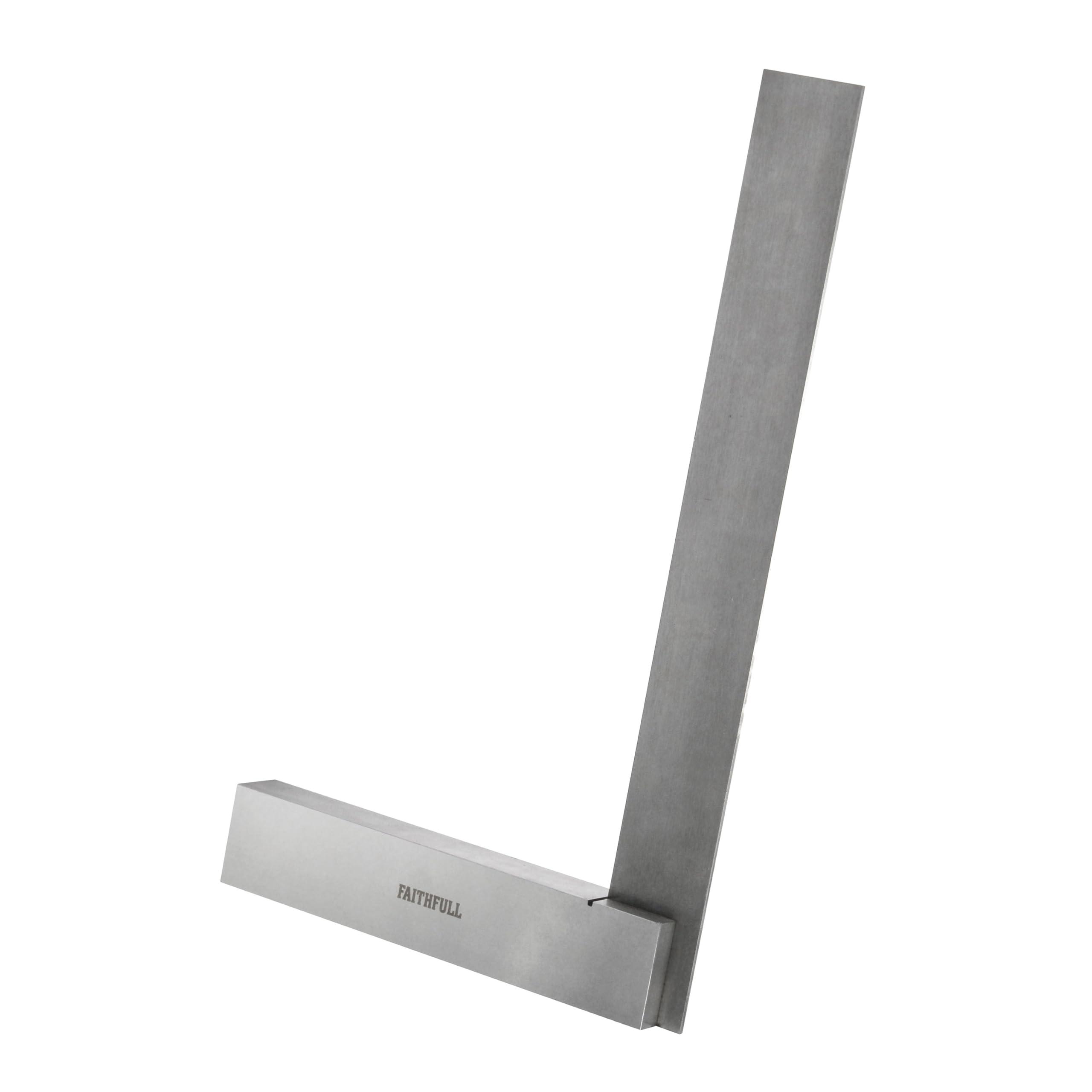 Faithfull Engineer's Square 225mm (9in) FAIES9