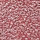 3M Cubitron II Fiberscheibe 982C, 115 mm x 22 mm, 36+