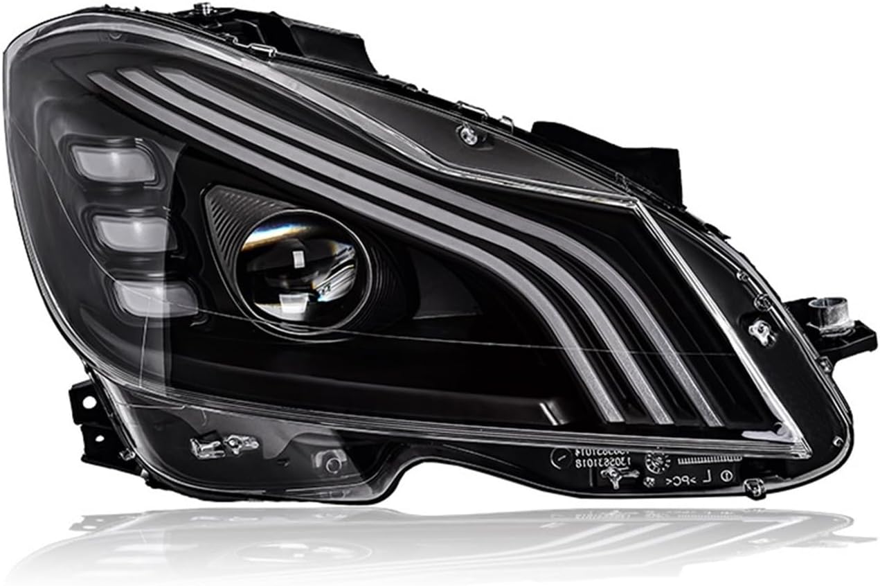 13日14日下見OK！貴重な2STアプリオII改☆AXIS90エンジン搭載