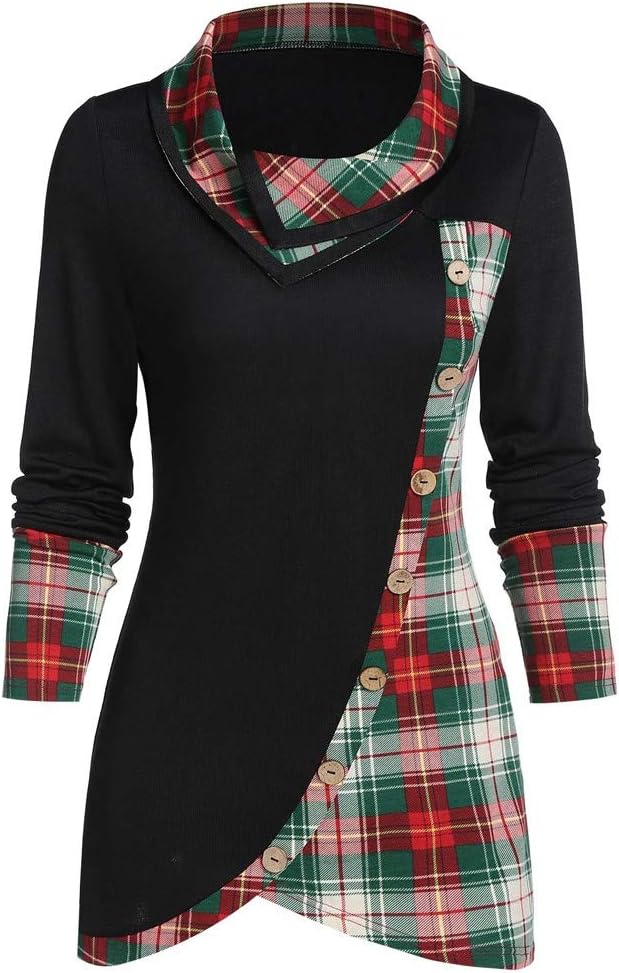 Women's Kobay