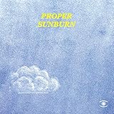  Welche Farbe Hat Der Wind