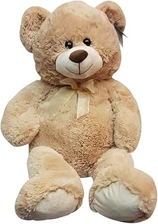 amazon baby toys sale