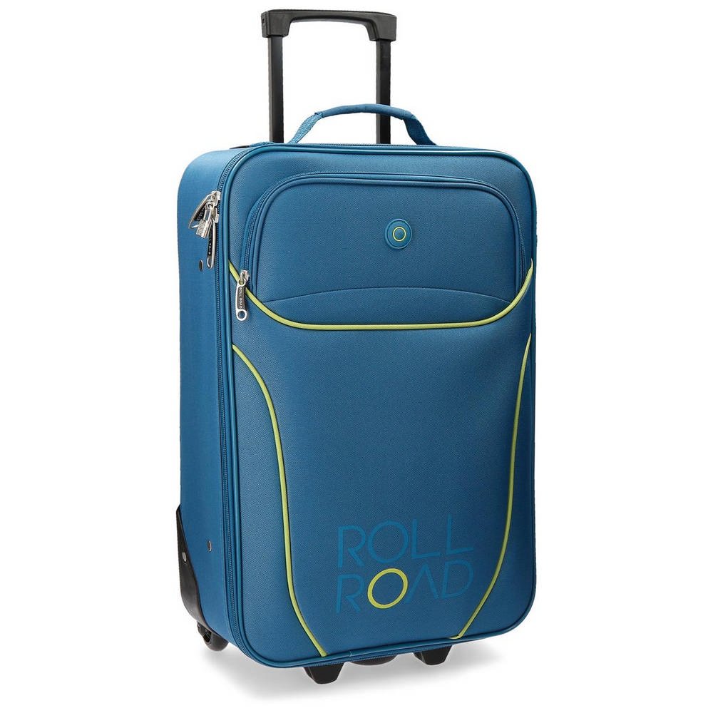 Movom 5028165 Maleta